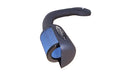 Volant 26852 Closed Box Air Intake w/Pro 5 Filter 97-99 Dodge Dakota/Durango Volant - Truck Part Superstore