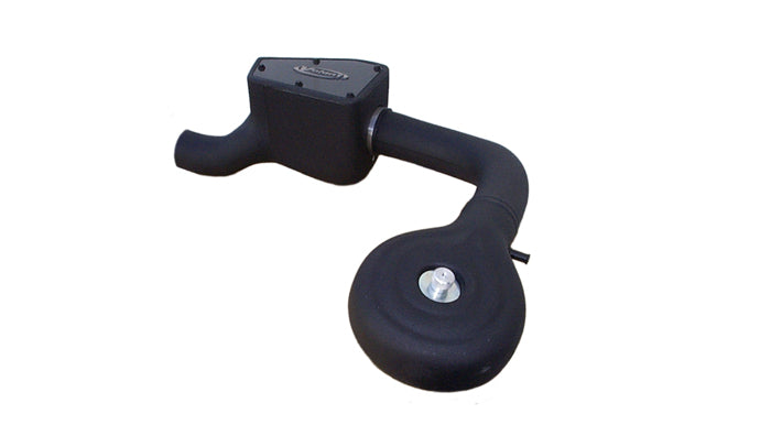 Volant 26852 Closed Box Air Intake w/Pro 5 Filter 97-99 Dodge Dakota/Durango Volant - Truck Part Superstore
