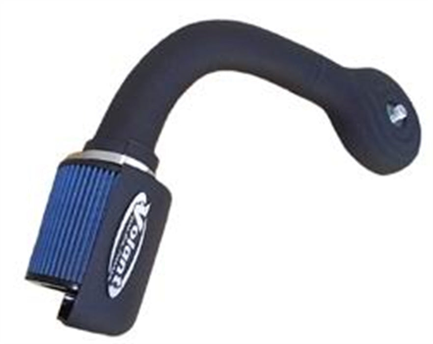 Volant 26852 Closed Box Air Intake w/Pro 5 Filter 97-99 Dodge Dakota/Durango Volant - Truck Part Superstore