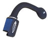 Volant 26852 Closed Box Air Intake w/Pro 5 Filter 97-99 Dodge Dakota/Durango Volant - Truck Part Superstore