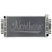 Northern Radiator 205142 Gm Hotrod Radiator - 31 X 16 X 3 1/8 Crossflow - Truck Part Superstore