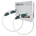 Oracle Lighting 2687-335 ColorSHIFT Halo Kit, ColorSHIFT - BC1 - Truck Part Superstore