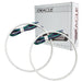 Oracle Lighting 2688-335 ColorSHIFT Halo Kit, ColorSHIFT - BC1 - Truck Part Superstore
