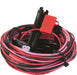 Air Lift 26897 WirelessAir main wiring harness (74000 and 74000EZ) - Truck Part Superstore