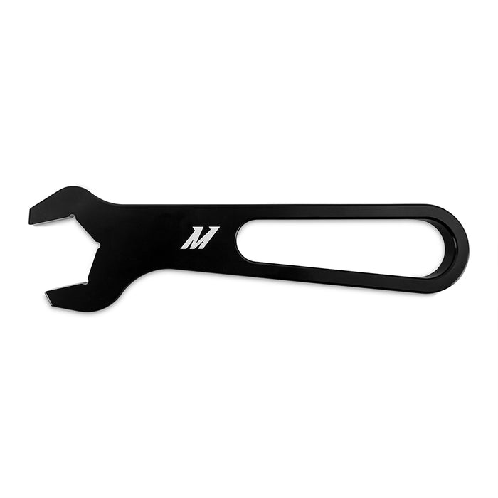 Mishimoto MMTL-ANWR-06 -6AN Fitting Wrench - Truck Part Superstore