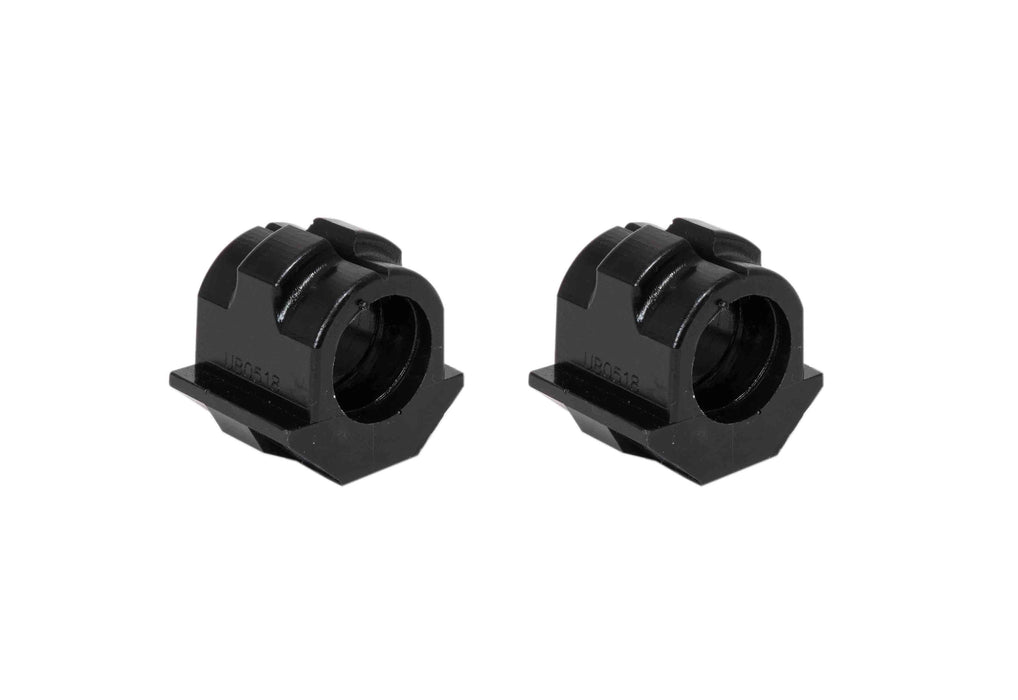 Eibach Springs E40-72-012-01-11 ANTI-ROLL-KIT (Front and Rear Sway Bars) - Truck Part Superstore