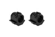 Eibach Springs E40-72-012-01-11 ANTI-ROLL-KIT (Front and Rear Sway Bars) - Truck Part Superstore