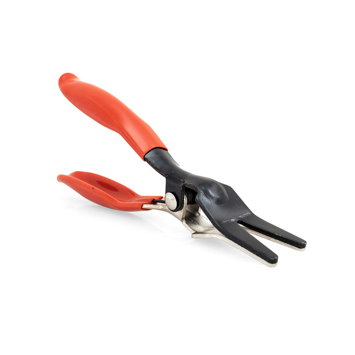 Mishimoto MMTL-HRM Mishimoto Hose Removal Pliers - Truck Part Superstore