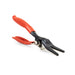 Mishimoto MMTL-HRM Mishimoto Hose Removal Pliers - Truck Part Superstore
