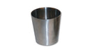 Vibrant Performance 2692 Concentric Reducer; 3.00 in. x 1.50 in. O.D.; 6.00 in. Long; - Truck Part Superstore