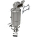 MagnaFlow Exhaust Products 49343 Catalytic Converter with Integrated Exhaust Manifold - Truck Part Superstore