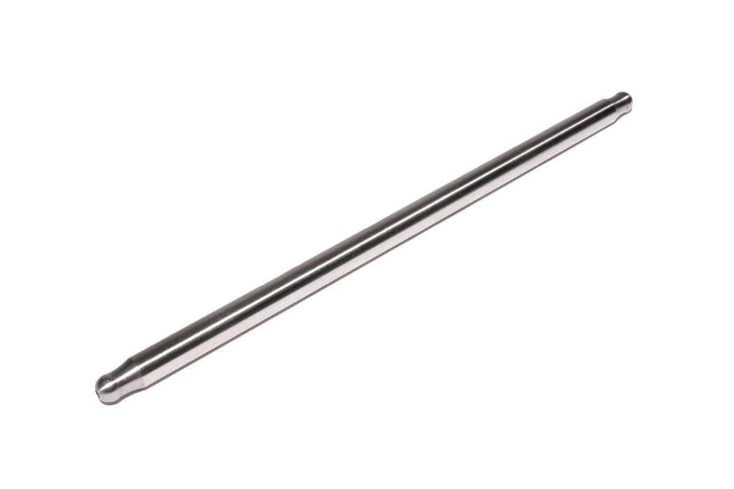 COMP Cams 8469-1 Hi-Tech One-Piece 9.250" Long, .135" Wall, 3/8" Diameter Pushrod - Truck Part Superstore