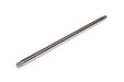 COMP Cams 8469-1 Hi-Tech One-Piece 9.250" Long, .135" Wall, 3/8" Diameter Pushrod - Truck Part Superstore