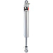 QA1 26V74-6M Shock Mono Lrg Steel Schrader 13.7 20.7 Eye-B/Eye-B V4-6M - Truck Part Superstore