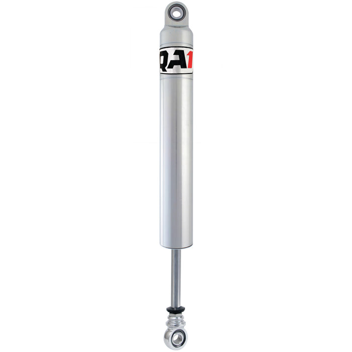 QA1 2674-8M Shock, Monotube, Large Steel 13.10 20.57 Eye-B/Eye-B V4-8M - Truck Part Superstore