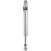 QA1 2675-7M Shock, Monotube, Large Steel 13.10 -20.57 Eye-B/Eye-B V5-7M - Truck Part Superstore