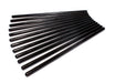 COMP Cams 7972-12 Hi-Tech 7.800" Long, .080" Wall, 5/16" Diameter Pushrod Set of 12 - Truck Part Superstore