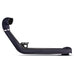 Mishimoto MMAI-JL-18N Jeep Wrangler JL Snorkel, 2018+, Micro-Wrinkle Black - Truck Part Superstore