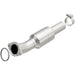 MagnaFlow Exhaust Products 24183 HM Grade Direct-Fit Catalytic Converter - Truck Part Superstore