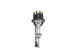 FAST 304013 XDi Race Cam Sync Small Cap Distributor for Chrysler RB 426-440 - Truck Part Superstore