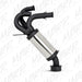 MBRP Exhaust 3010311 Exhaust Muffler - Truck Part Superstore