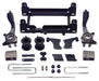 Tuff Country 54900 5 Inch Lift Kit 95-04 Toyota Tacoma 4x4 & PreRunner  Tuff Country - Truck Part Superstore