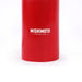 Mishimoto MMHOSE-F2D-05TRD Ford 6.0L Powerstroke Twin I-Beam Chassis Silicone Coolant Hose Kit - Truck Part Superstore