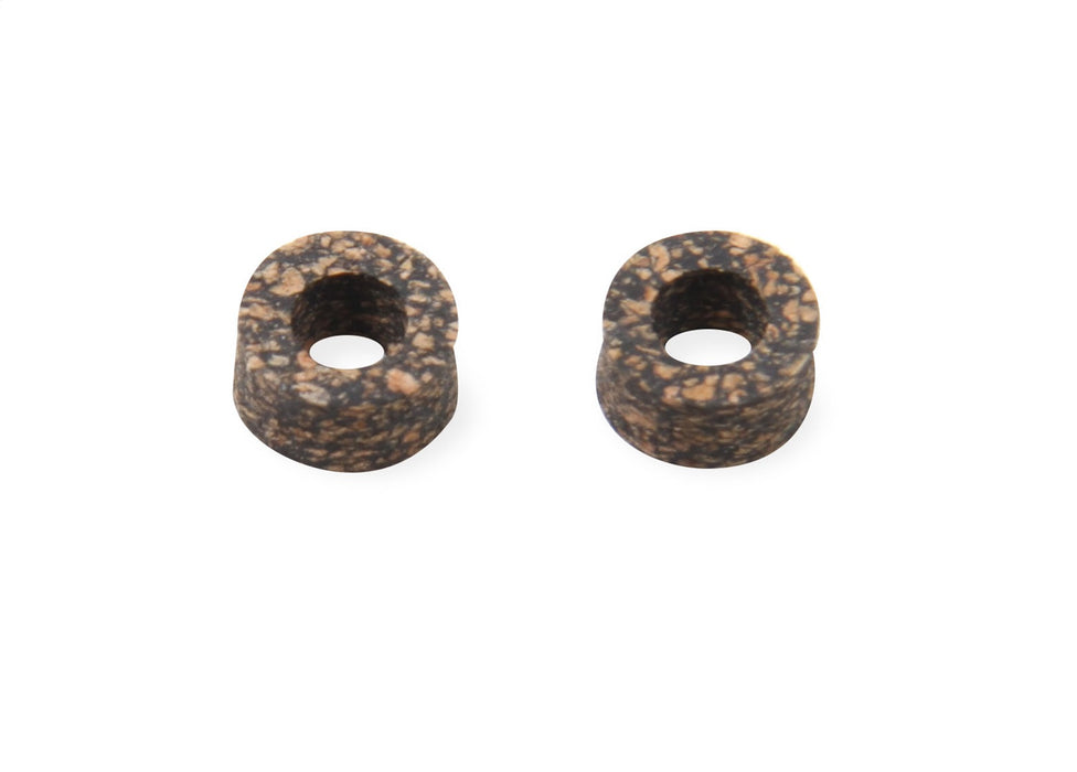 Quick Fuel Technology 27-10-10QFT Idle Mixture Screw Seal; Cork; 10 Pack; - Truck Part Superstore