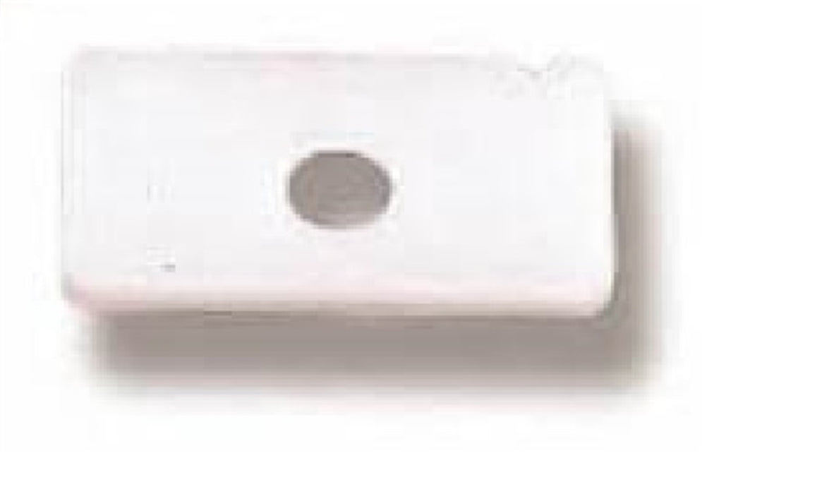 Quick Fuel Technology 27-11QFT Choke Rod Seal; Provides Seal Between Main Body And Choke Rod; - Truck Part Superstore