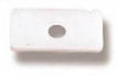 Quick Fuel Technology 27-11QFT Choke Rod Seal; Provides Seal Between Main Body And Choke Rod; - Truck Part Superstore