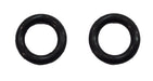 Quick Fuel Technology 27-1QFT Transfer Tube O-Rings; 2 Pack; - Truck Part Superstore