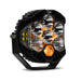 Baja Designs 270003 LP6 Pro 6 Inch LED Driving/Combo Baja Designs - Truck Part Superstore