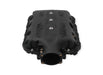MSD 27003 Atomic Airforce Intake Manifold - Truck Part Superstore
