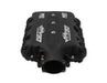 MSD 27004 Atomic Airforce Intake Manifold - Truck Part Superstore