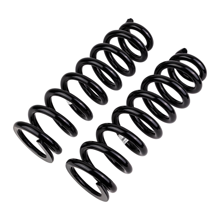 Old Man Emu 2700 Coil Spring; Fits 200 Series; Diesel Engines; Sold As A Pair; - Truck Part Superstore