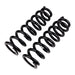 Old Man Emu 2700 Coil Spring; Fits 200 Series; Diesel Engines; Sold As A Pair; - Truck Part Superstore