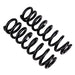 Old Man Emu 2700 Coil Spring; Fits 200 Series; Diesel Engines; Sold As A Pair; - Truck Part Superstore