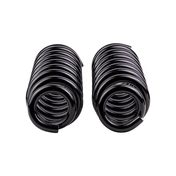 Old Man Emu 2700 Coil Spring; Fits 200 Series; Diesel Engines; Sold As A Pair; - Truck Part Superstore