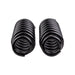 Old Man Emu 2700 Coil Spring; Fits 200 Series; Diesel Engines; Sold As A Pair; - Truck Part Superstore