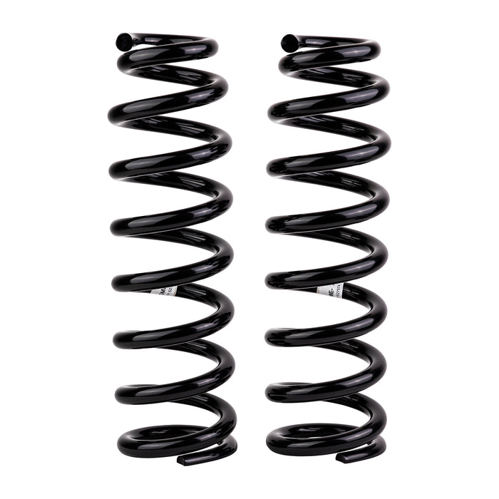 Old Man Emu 2700 Coil Spring; Fits 200 Series; Diesel Engines; Sold As A Pair; - Truck Part Superstore