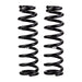 Old Man Emu 2700 Coil Spring; Fits 200 Series; Diesel Engines; Sold As A Pair; - Truck Part Superstore