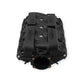 MSD 27013 Atomic Airforce Intake Manifold - Truck Part Superstore