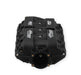 MSD 27014 Atomic Airforce Intake Manifold - Truck Part Superstore