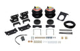 Firestone Ride-Rite 2701 RED Label™ Ride Rite® Extreme Duty Air Spring Kit - Truck Part Superstore