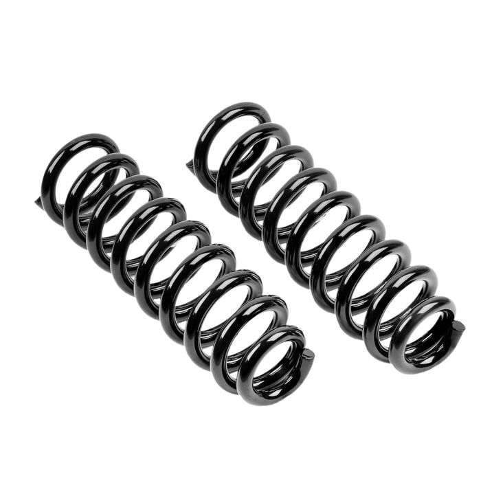 Old Man Emu 2701 Coil Spring; Fits 200 Series; 100 KGS; Sold As A Pair; - Truck Part Superstore