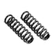 Old Man Emu 2701 Coil Spring; Fits 200 Series; 100 KGS; Sold As A Pair; - Truck Part Superstore