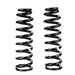 Old Man Emu 2701 Coil Spring; Fits 200 Series; 100 KGS; Sold As A Pair; - Truck Part Superstore