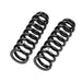 Old Man Emu 2701 Coil Spring; Fits 200 Series; 100 KGS; Sold As A Pair; - Truck Part Superstore