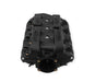 MSD 27023 Atomic Airforce Intake Manifold - Truck Part Superstore