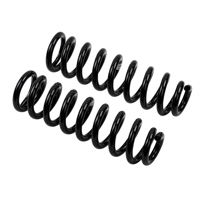 Old Man Emu 2702 Coil Spring; Fits 200 Series; Sold As A Pair; - Truck Part Superstore